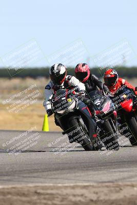 media/May-26-2025-Lets Ride (Mon) [[3bf1de1d65]]/C Group/1040am (Sweeper)/